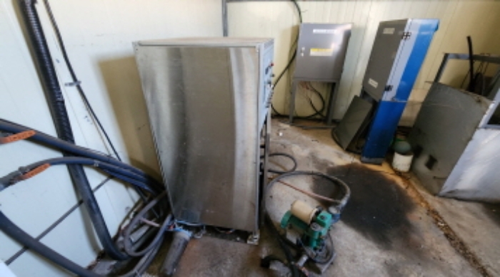 공장 및 광업재단저당법 제6조 기계기구