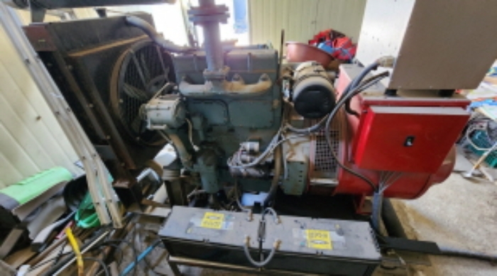 공장 및 광업재단저당법 제6조 기계기구