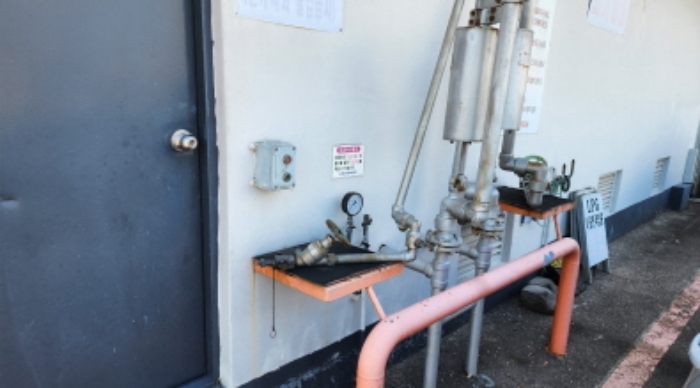 공장 및 광업재단저당법 제6조 기계기구