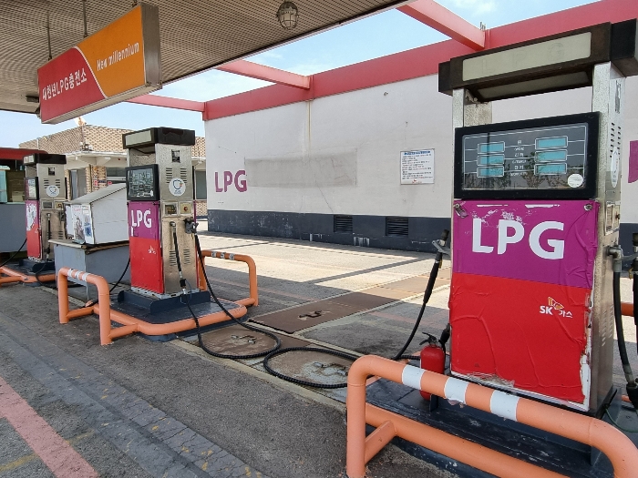 기계기구 기호1