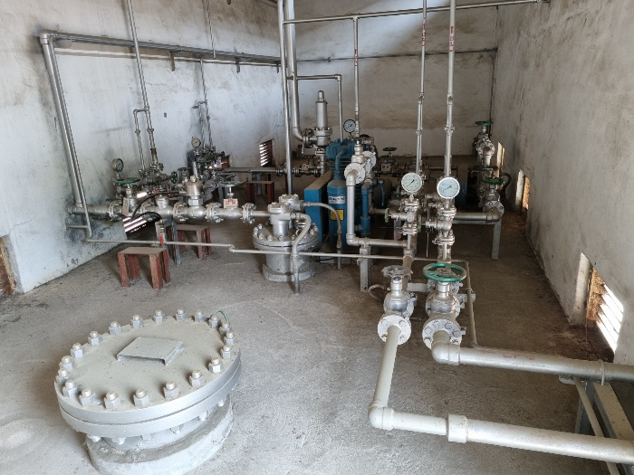 기계기구 기호3