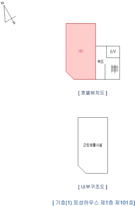 내 부 구 조 도