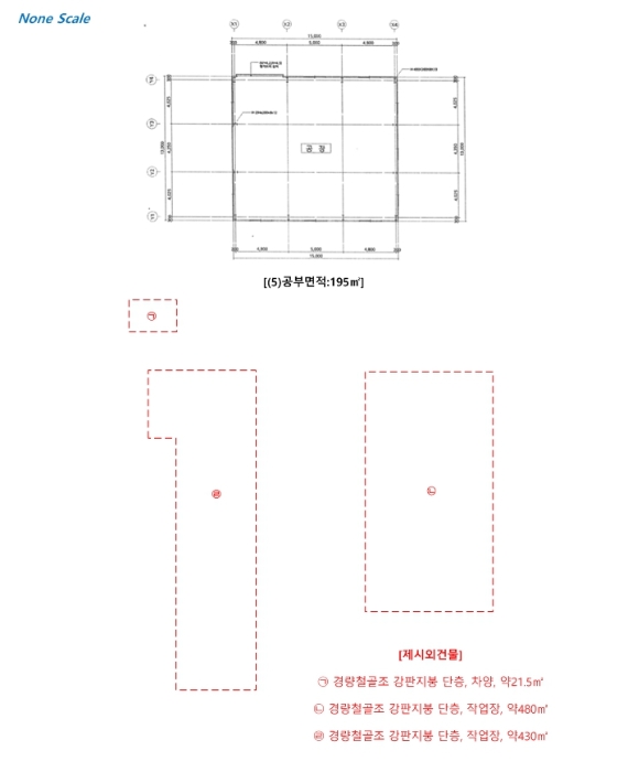 개황도