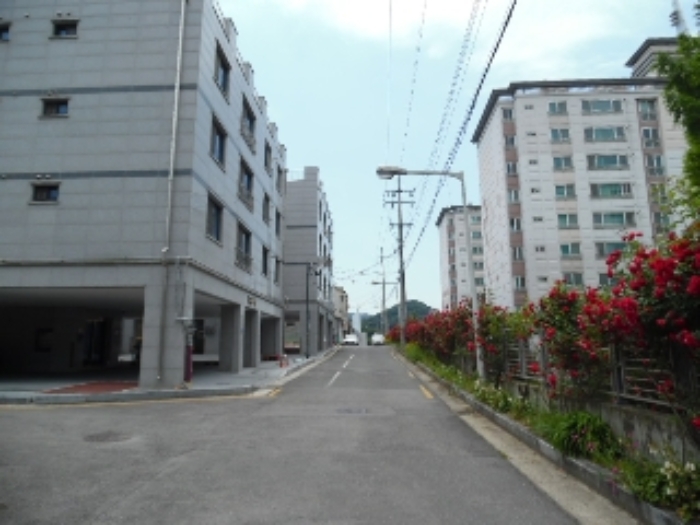 목록3 4 5.