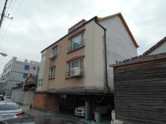 목록3 4 5. 전경