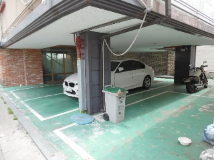 목록3. 전경