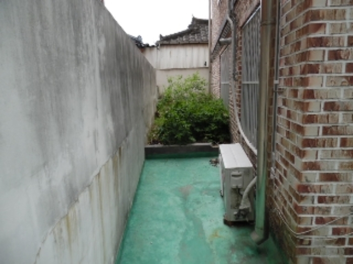 목록4. 전경