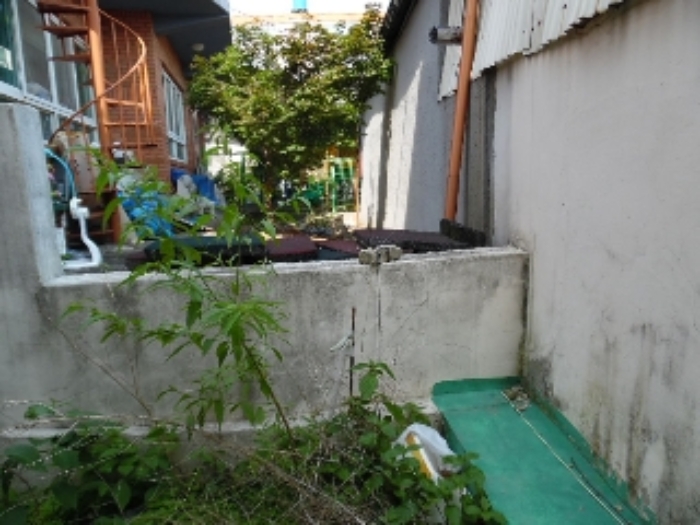 목록4. 전경