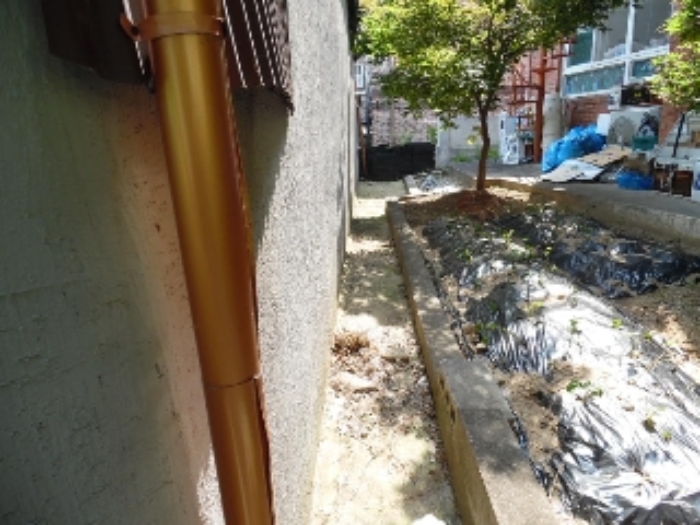 목록4. 전경