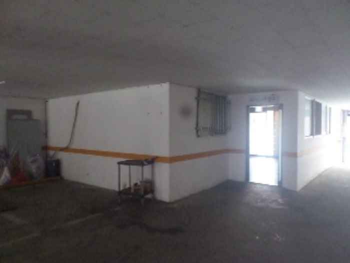 목록2. 1층 관리실(외부)