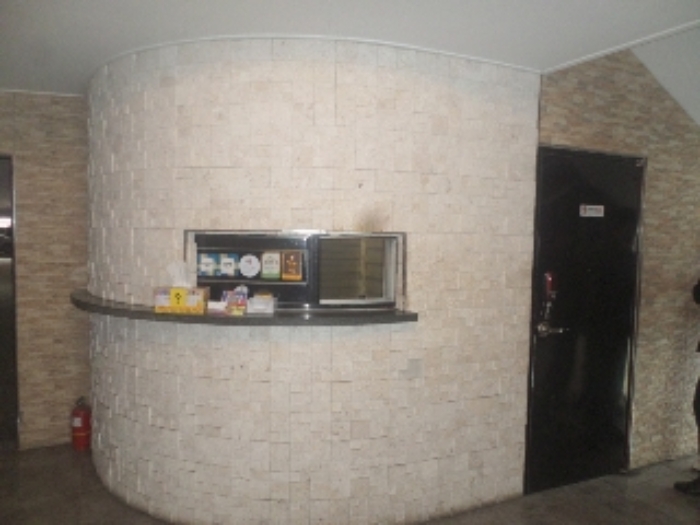 목록2. 1층 관리실(내부)