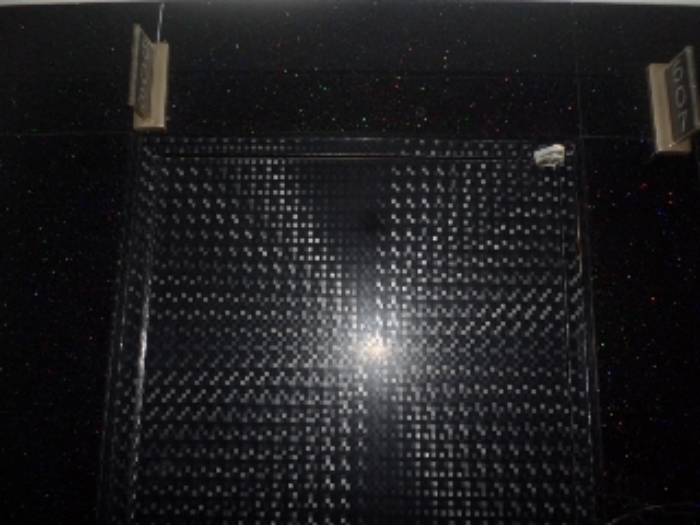 목록2. 4층 508호 객실 출입문