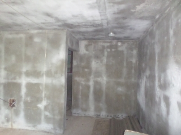 목록2. 옥탑 2층 물탱크실 및 펌프실