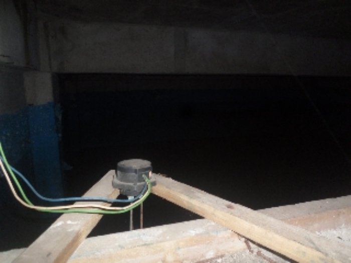 목록2. 지하 물탱크실