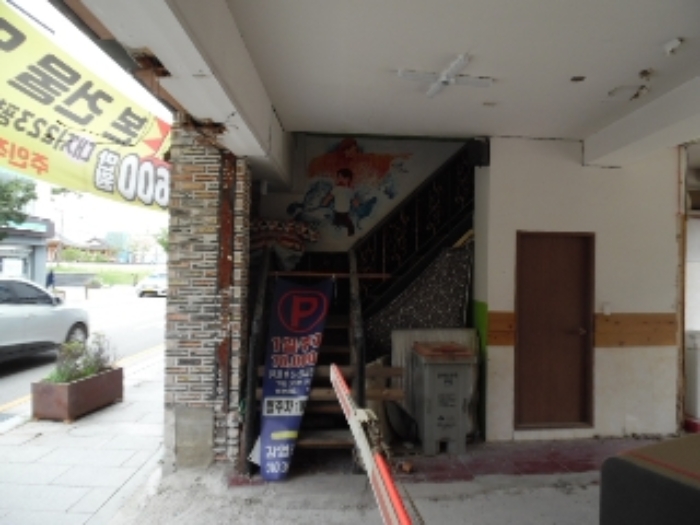 목록5. 2층