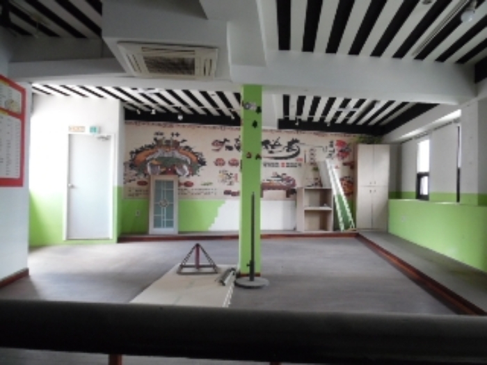 목록5. 2층(