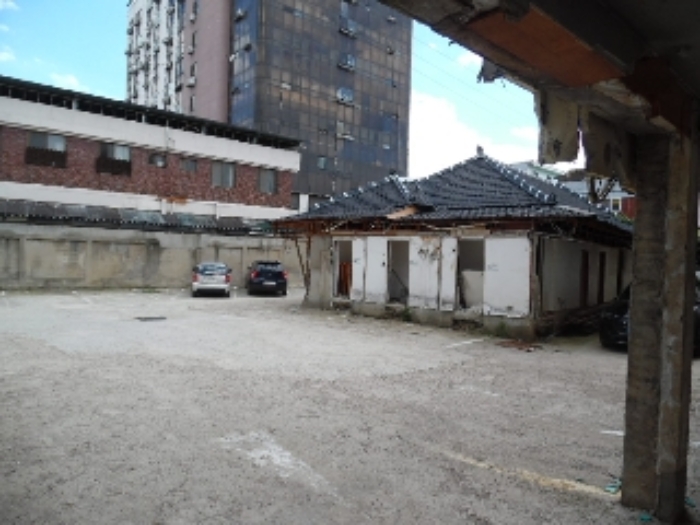 목록1. 2.