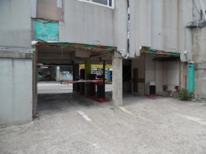 목록4. 5.
