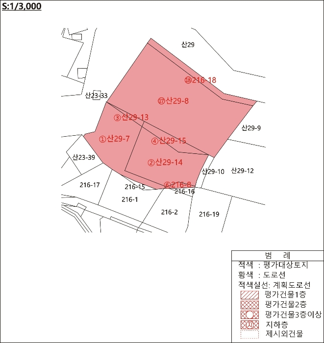 지 적 개 황 도 1