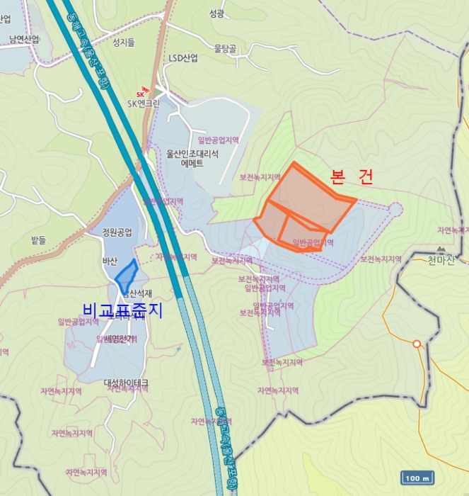 광 역 위 치 도