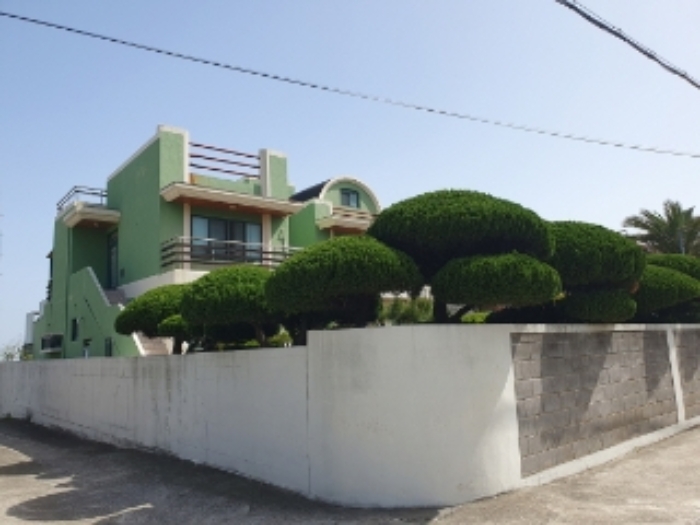 소재지1.(삼양삼동 2579-10)