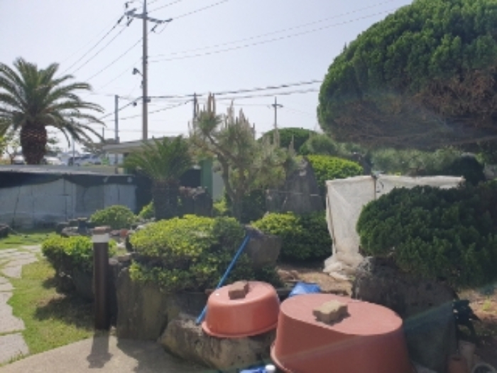 소재지1.(삼양삼동 2579-10)