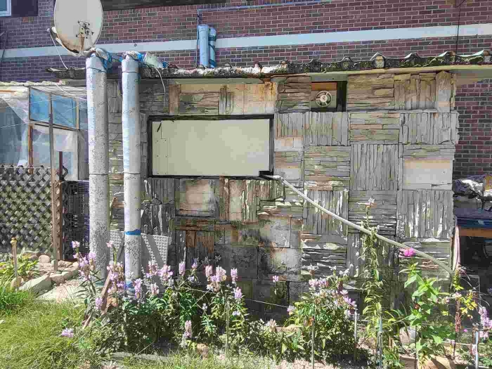 제시 목록 1 