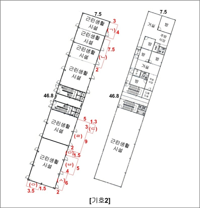 내 부 구 조 도