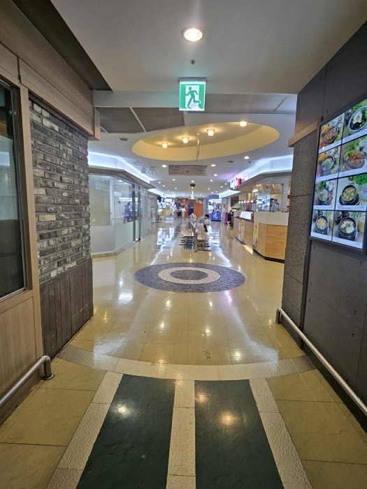 본건 주변 환경 2