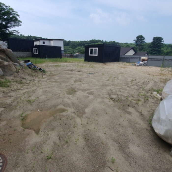 현장사진(목록3