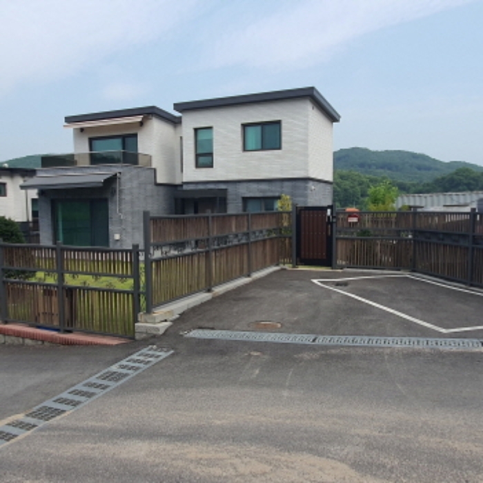 현장사진(목록3