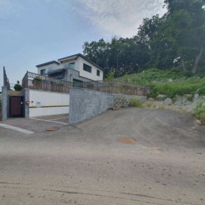 현장사진[(목록