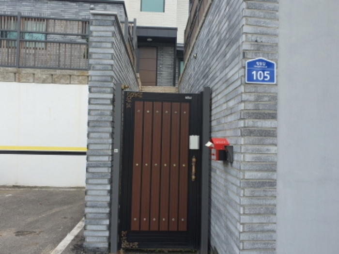 현장사진[방등리