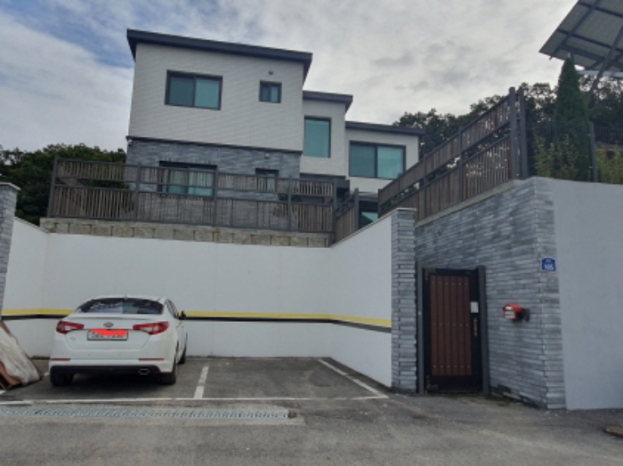 현장사진[방등리