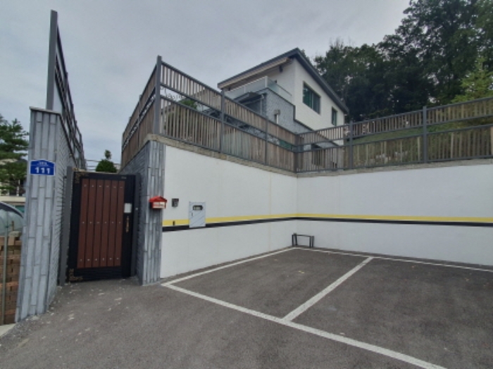 현장사진[방등리