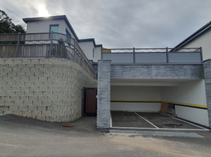 현장사진[방등리