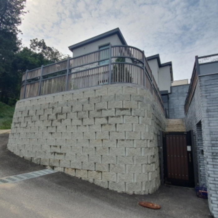 현장사진(목록3