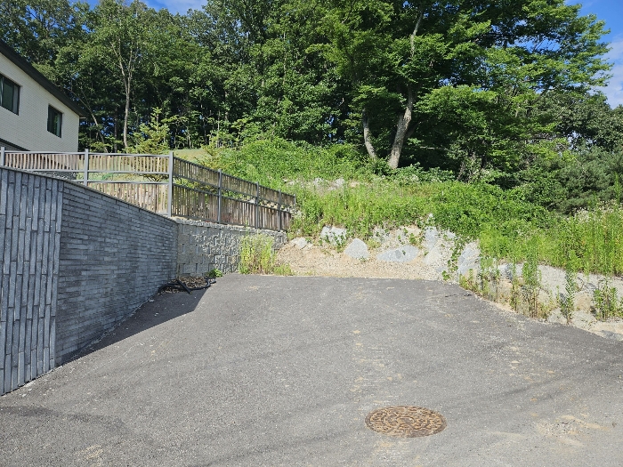 기호7토지(도로