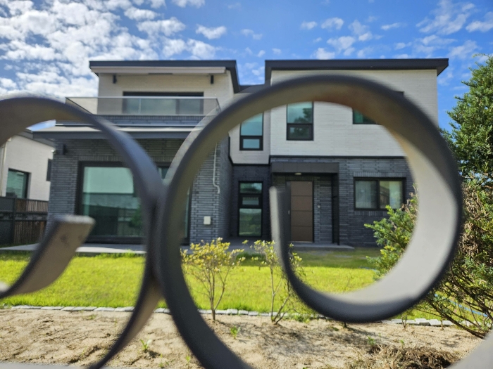 기호3 토지상의