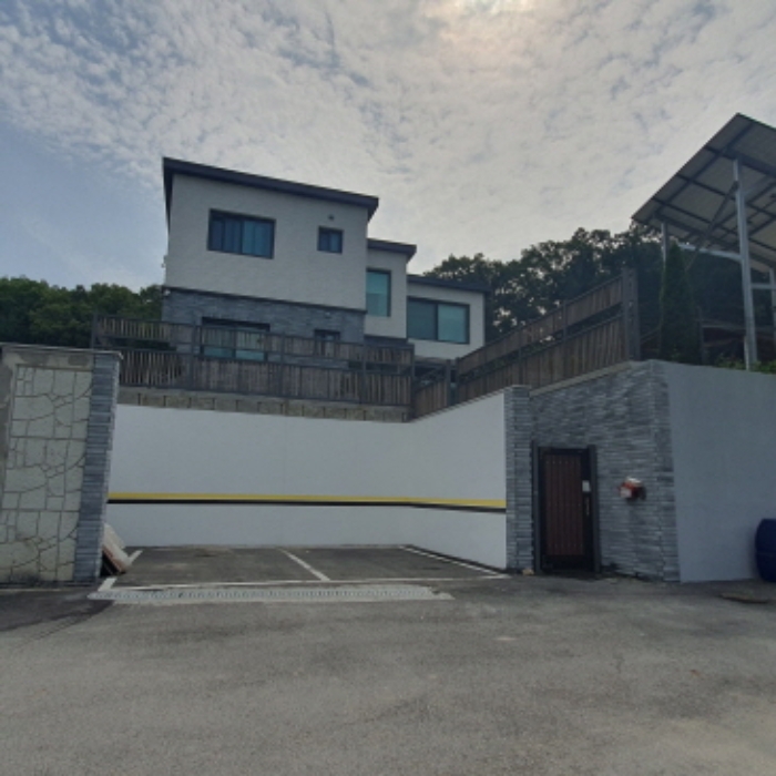 현장사진(목록3