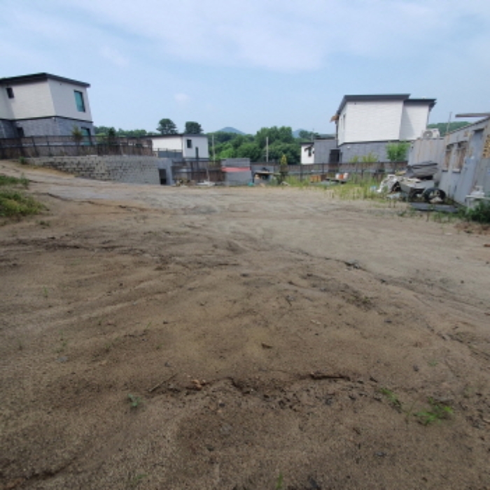 현장사진(목록3