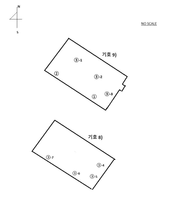 기 계 기 구 배 치 도