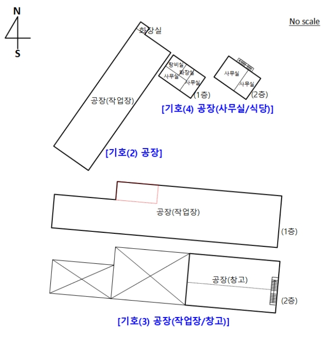 내 부 구 조 도