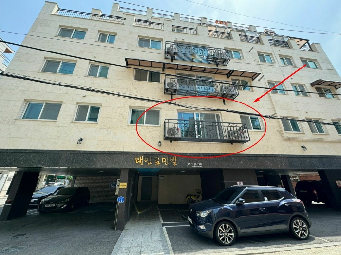 본 건 전 경