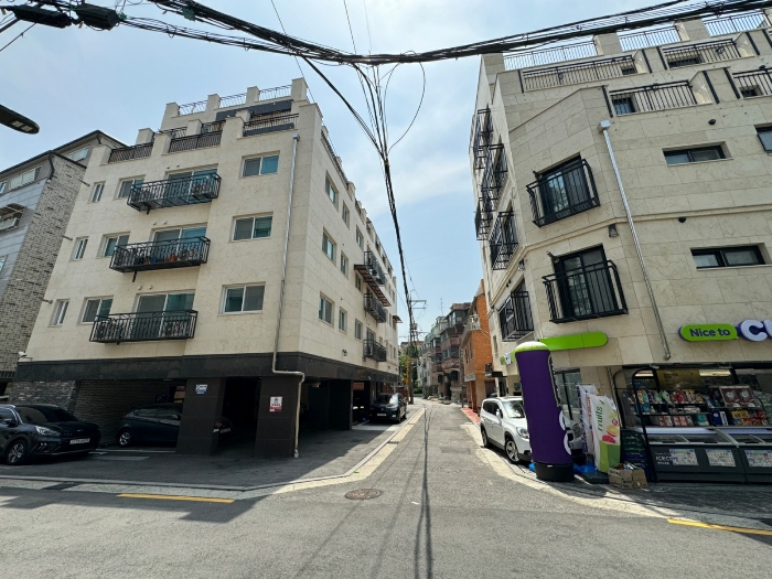 주 위 환 경