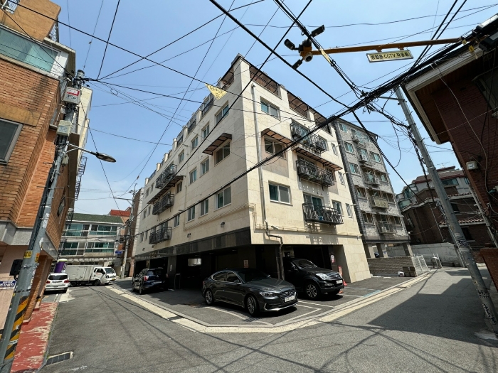 주 위 환 경