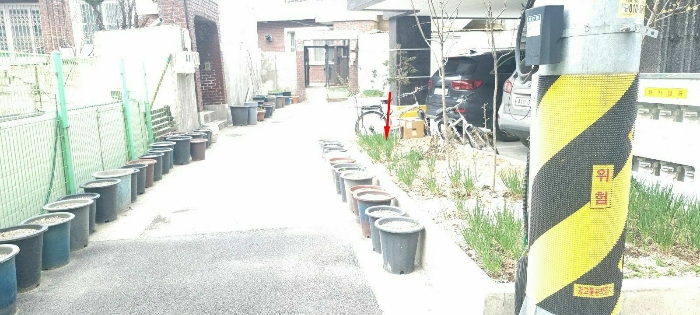 [기호(4) 토지 전경]