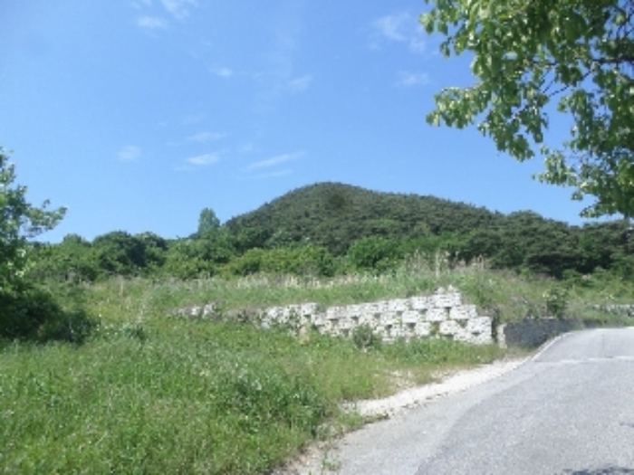 목록1,2,3,4,5,6,7. 전경