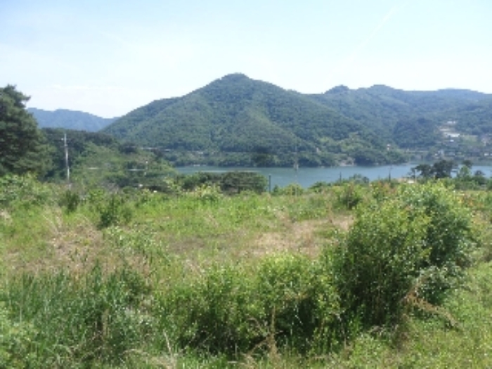 목록1,2,3,4,5,6,7. 전경