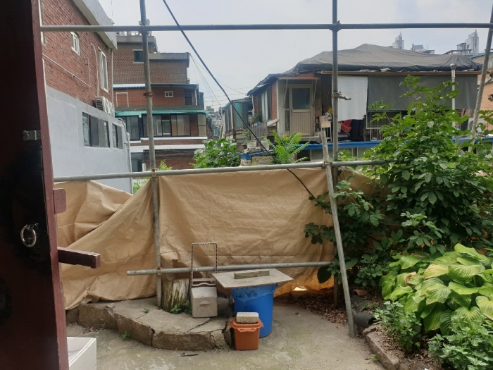 본건 기호2 전경